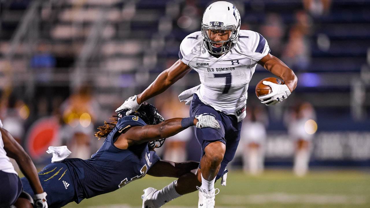 Old Dominion Schedule Basketball Old Dominion Schedule Basketball